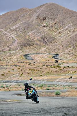 media/Apr-26-2025-2WTD (Sat) [[797c348bd3]]/B Group/120pm/